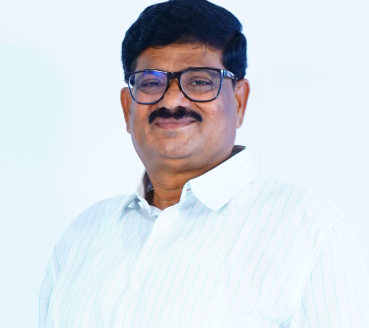 CHAIRMAN
